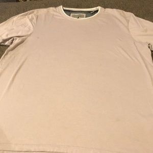 Ted Baker tee